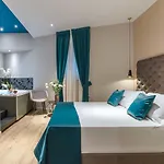 Navona Street Hotel Rome