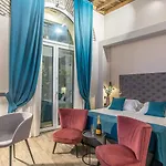 Navona Street Hotel Rome