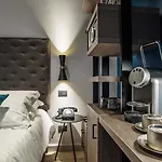 Hotel Navona Street