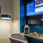 Navona Street Hotel