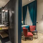 Navona Street Hotel Rome