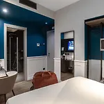 Navona Street Hotel Rome