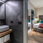 Hotel Navona Street