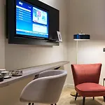 Hotel Navona Street Rome