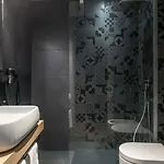 Hotel Navona Street Rome