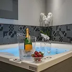 Hotel Navona Street Rome