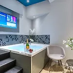 Navona Street Hotel