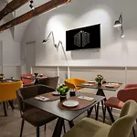 Navona Street Hotel 3*