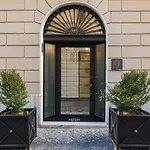 Navona Street 3*