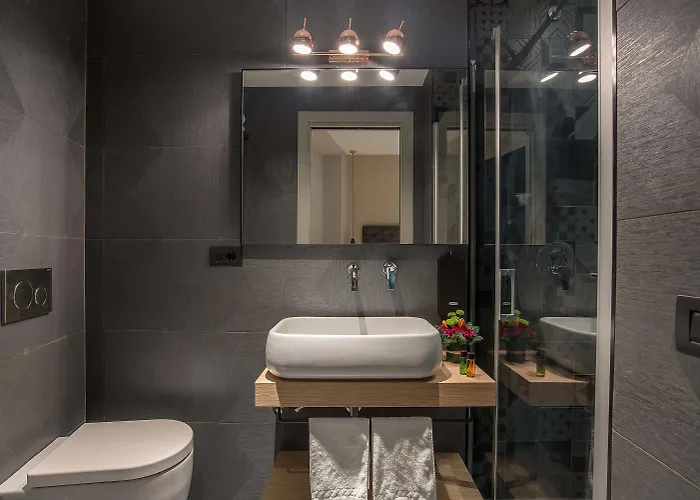 Hotel Navona Street 3*