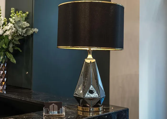 Navona Street Hotel Roma