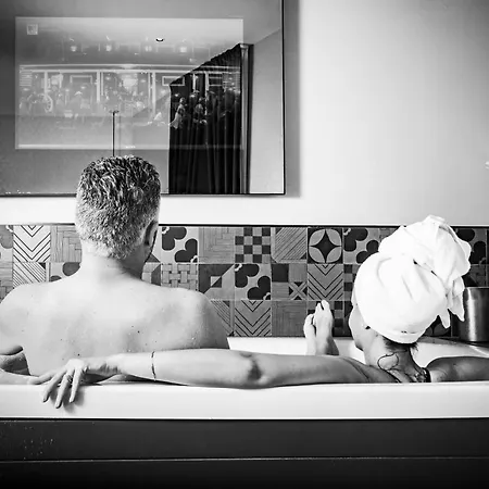 Navona Street 3* Roma